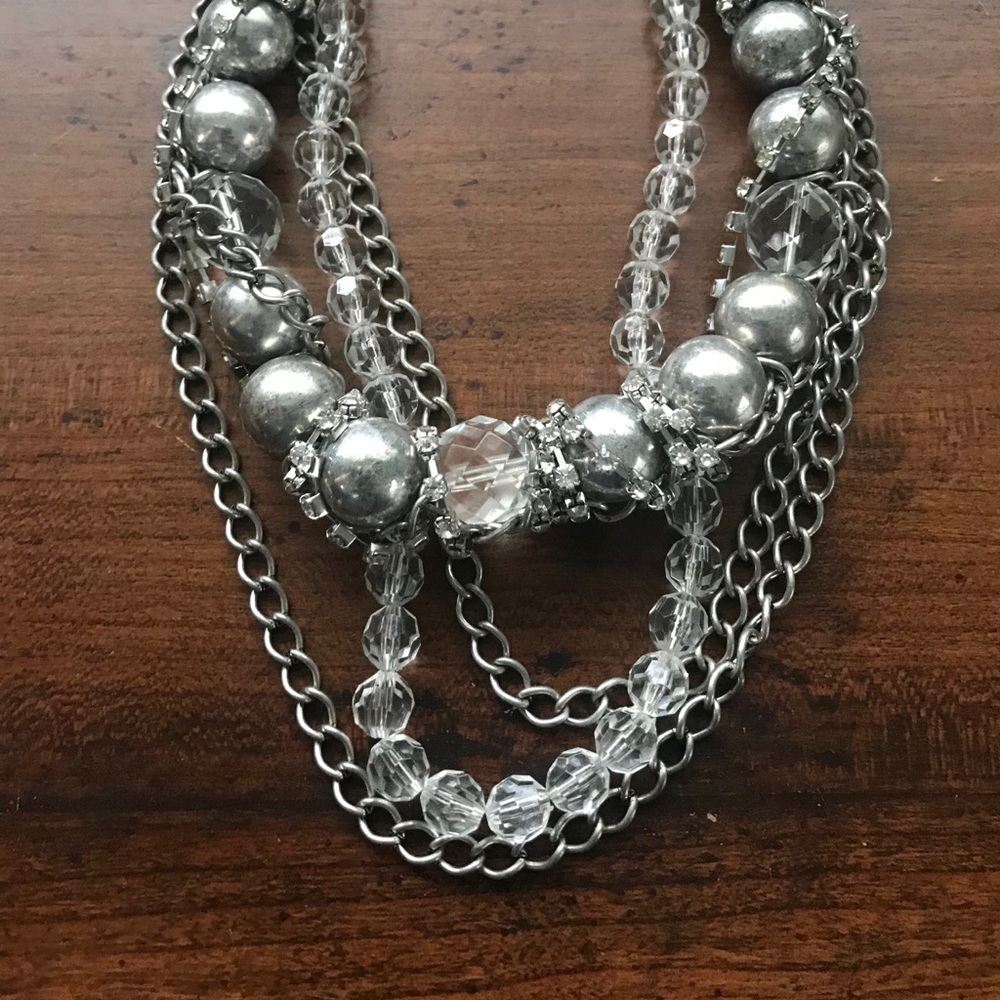 Necklace - Picture 2 of 3